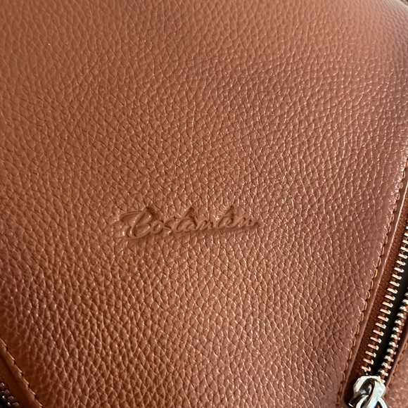 Bostanten  beautiful big purse